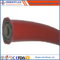 High Quality Rubber Hydraulic Hose SAE 100 R8